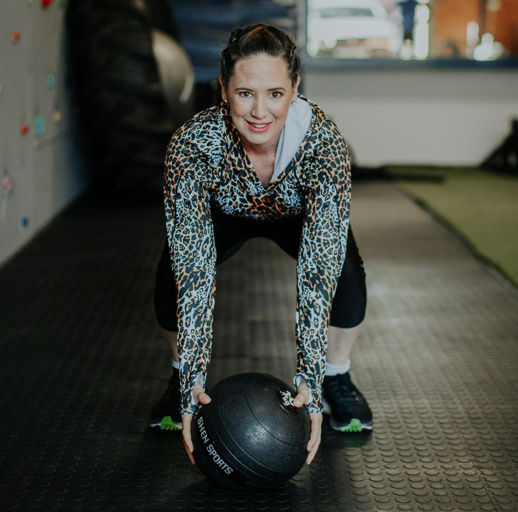 Kirsten coaching